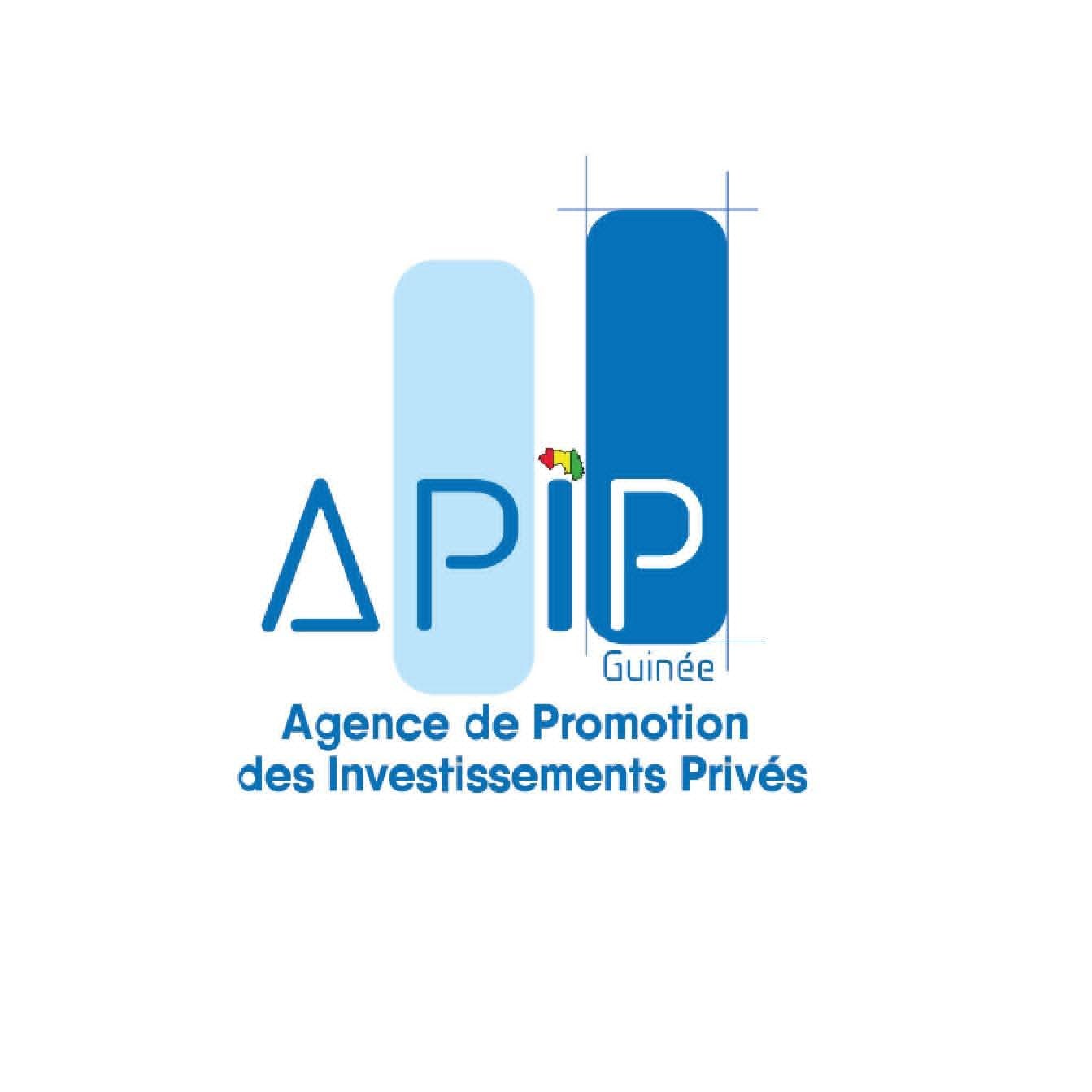 APIP