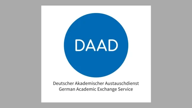 DAAD