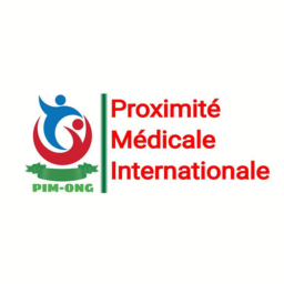 Proximité Médicale Internationale