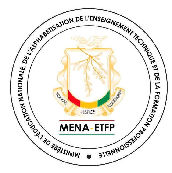 MENA-ETFP