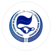 AAU