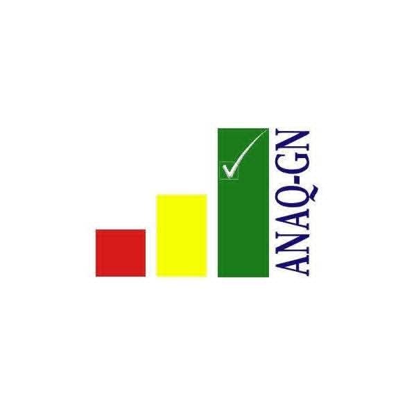 ANAQ