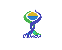 UEMOA