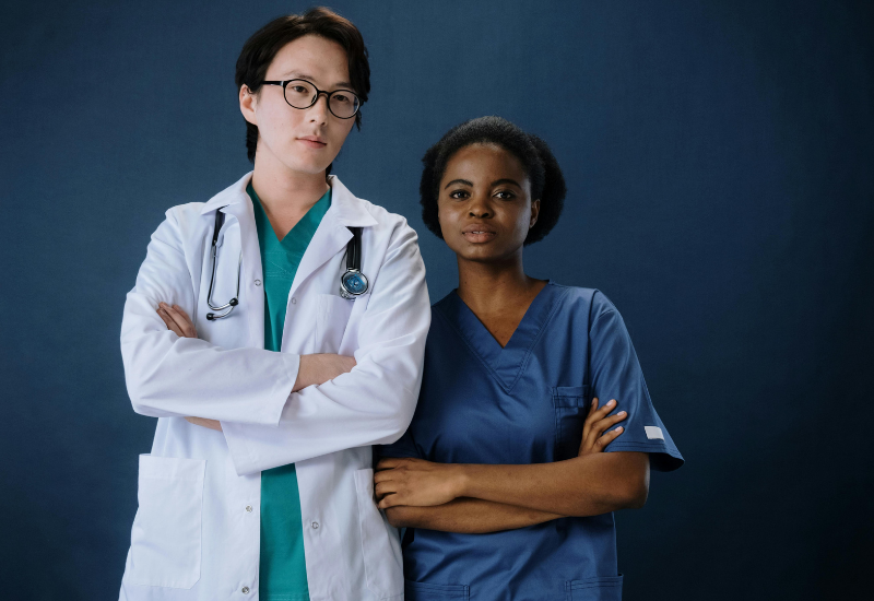 Mastère avancé en Dermatologie Clinique
